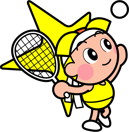 日本学生ソフトテニス連盟