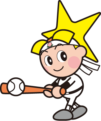 全日本シニア軟式野球連盟事務局